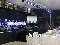 Students-Iftar-2014 (101)
